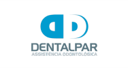 Credenciamento Odontológico Operadora Dentalpar